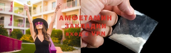 ПСИЛОЦИБИНОВЫЕ ГРИБЫ Тутаев