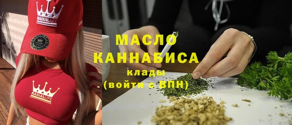 спиды Краснослободск